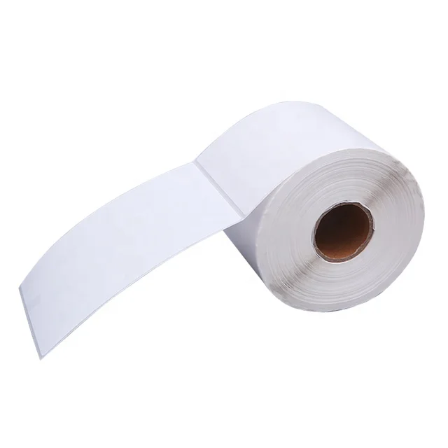 Premium 350 Direct Thermal Labels 100*150mm[roll package]