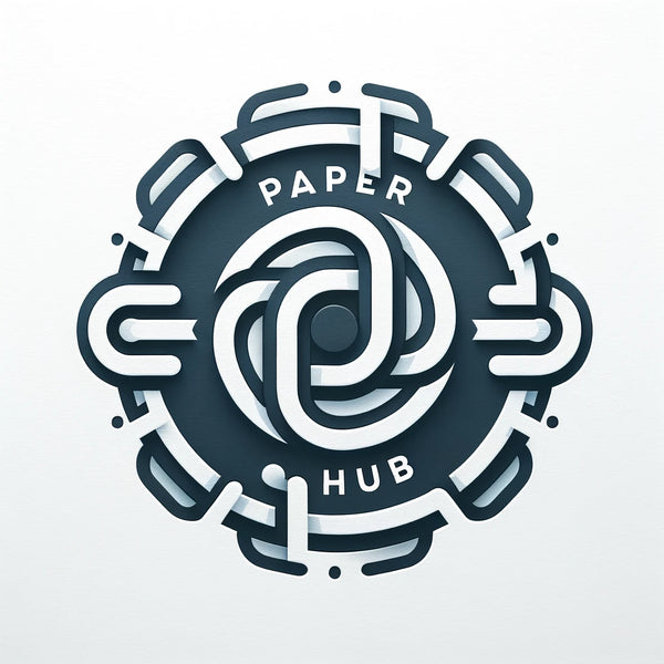 Paper Hub